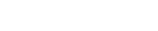 Privatize
